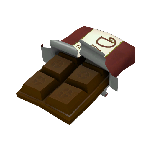 Dalokohs Bar